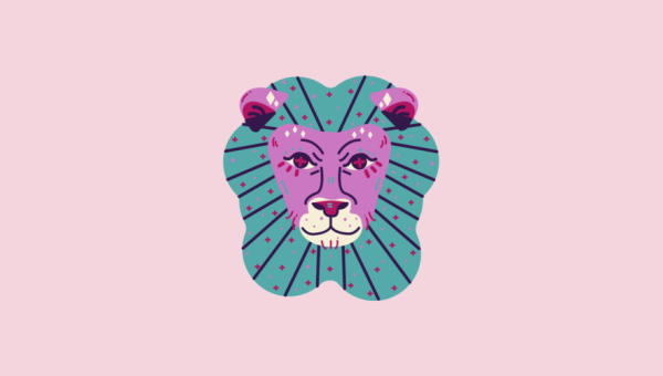 Learning Spanish Adjectives Through Zodiac Signs